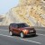 Land Rover Discovery 2017 (13)
