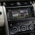 Land Rover Discovery 2017 (10)