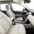 Noul Land Rover Discovery Sport (09)