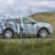 Noul Land Rover Discovery Sport (01)