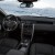 Noul Land Rover Discovery Sport (07)