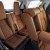 Noul Land Rover Discovery Sport (10)