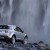 Noul Land Rover Discovery Sport (02)