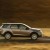 Noul Land Rover Discovery Sport (04)