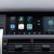 Land Rover InControl Touch Pro (02)