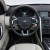 Land Rover Discovery Sport 2017 - interior
