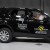 Land Rover Discovery Sport - 5 stele Euro NCAP