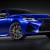 Noul Lexus GS F (01)