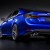 Noul Lexus GS F (02)