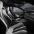 Noul Lexus GS F (03)