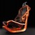 Lexus Kinetic Seat Concept (04)