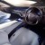 Lexus LC-FC (10)