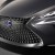 Lexus LC-FC (05)