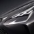 Lexus LC-FC (06)