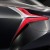 Lexus LC-FC (08)