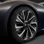 Lexus LC-FC (07)