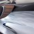 Lexus LC-FC (14)