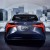 Lexus LC-FC (04)