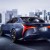 Lexus LC-FC (03)