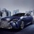 Lexus LC-FC (02)