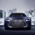 Lexus LC-FC (01)