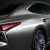 Noul Lexus LS 2018 (06)