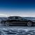 Noul Lexus LS 500h (03)