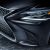 Noul Lexus LS 500h (06)