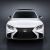 Noul Lexus LS F SPORT (01)