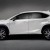 Noul Lexus NX 200t (01)