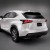 Noul Lexus NX 200t (02)