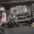 Noul Lexus NX 200t (03)