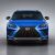 Lexus NX facelift (01)