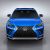 Lexus NX facelift (02)