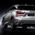 Noul Lexus RX 200t (01)