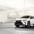 Noul Lexus RX 350 F SPORT 2016 (01)