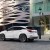 Noul Lexus RX 350 F SPORT 2016 (02)