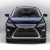 Noul Lexus RX 450h 2016 (01)