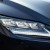 Noul Lexus RX 450h 2016 (06)