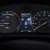 Noul Lexus RX 450h 2016 (10)