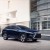 Noul Lexus RX 450h 2016 (04)