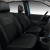 Dacia Lodgy Stepway - interior