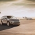 Noul Land Rover Discovery 2014 (02)