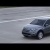 Noul Land Rover Discovery 2014 (05)