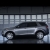 Noul Land Rover Discovery 2014 (06)