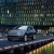 Noul Land Rover Discovery 2014 (07)