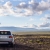 Noul Land Rover Discovery 2014 (11)