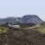 Noul Land Rover Discovery 2014 (12)