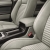 Noul Land Rover Discovery 2014 (19)