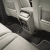 Noul Land Rover Discovery 2014 (21)